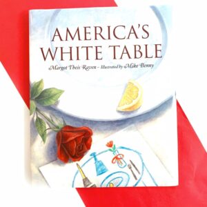 Image of Veterans Day book cover