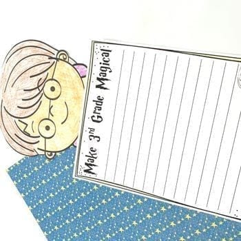 Magical Wizards Bulletin Board - Image 3