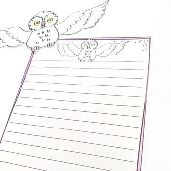Magical Wizards Bulletin Board - Image 4