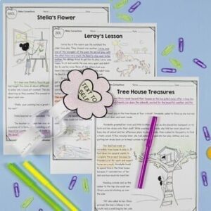 Skill & Strategy Mega Bundle (GROWING!)