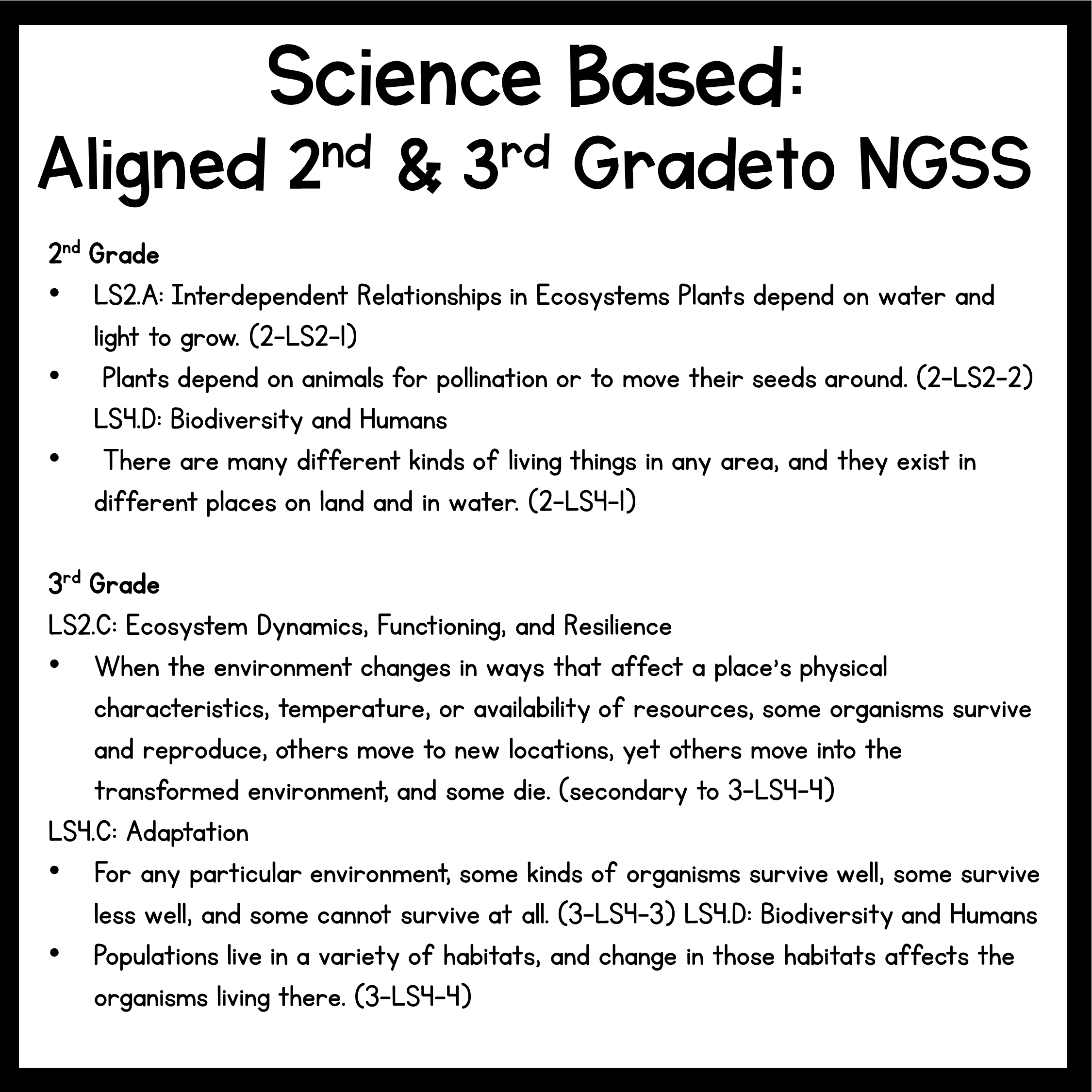Science Virtual Field Trips Growing Bundle Google Slides Digital Resources - Image 28