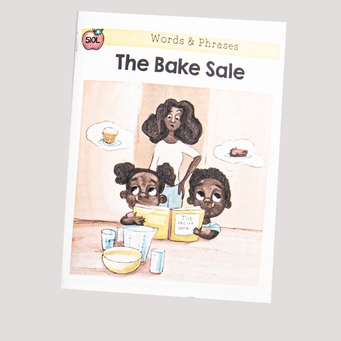 Figurative Language Reading Comprehension Skill Pack Bundle 3rd Grade RL.3.4 ELA - Image 8