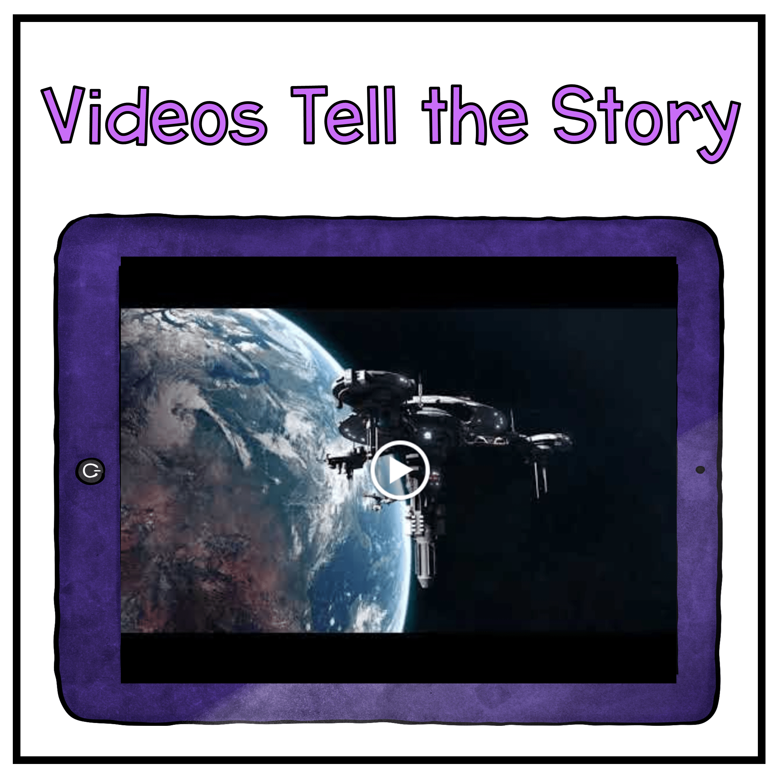 Reading Comprehension Escape Room Bundle 4th 5th Grade Print Digital Activities - Image 4
