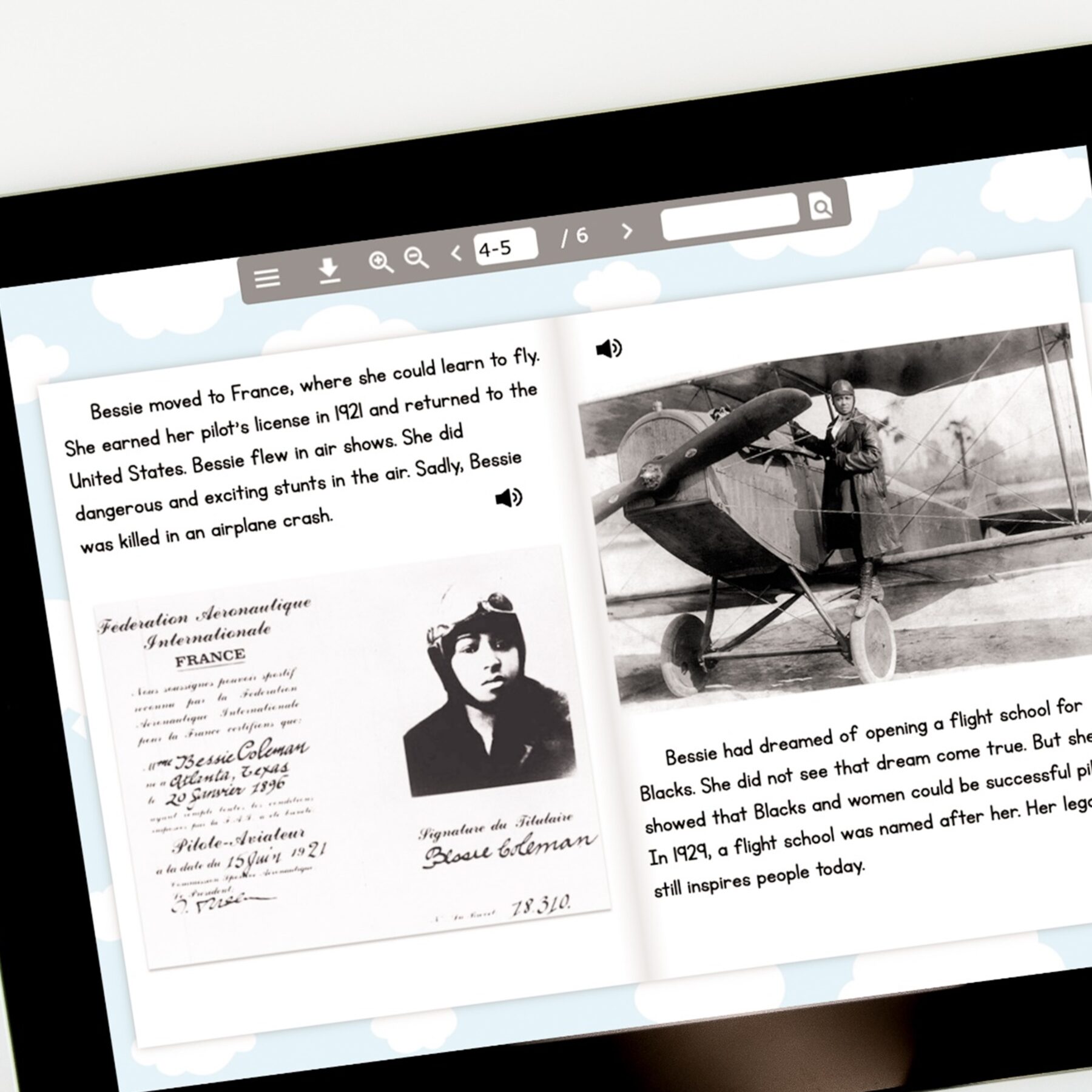 Guided Reading Packet: Compare & Contrast - RI.2.9 & RI.3.9 - Printable & Digital - Image 2