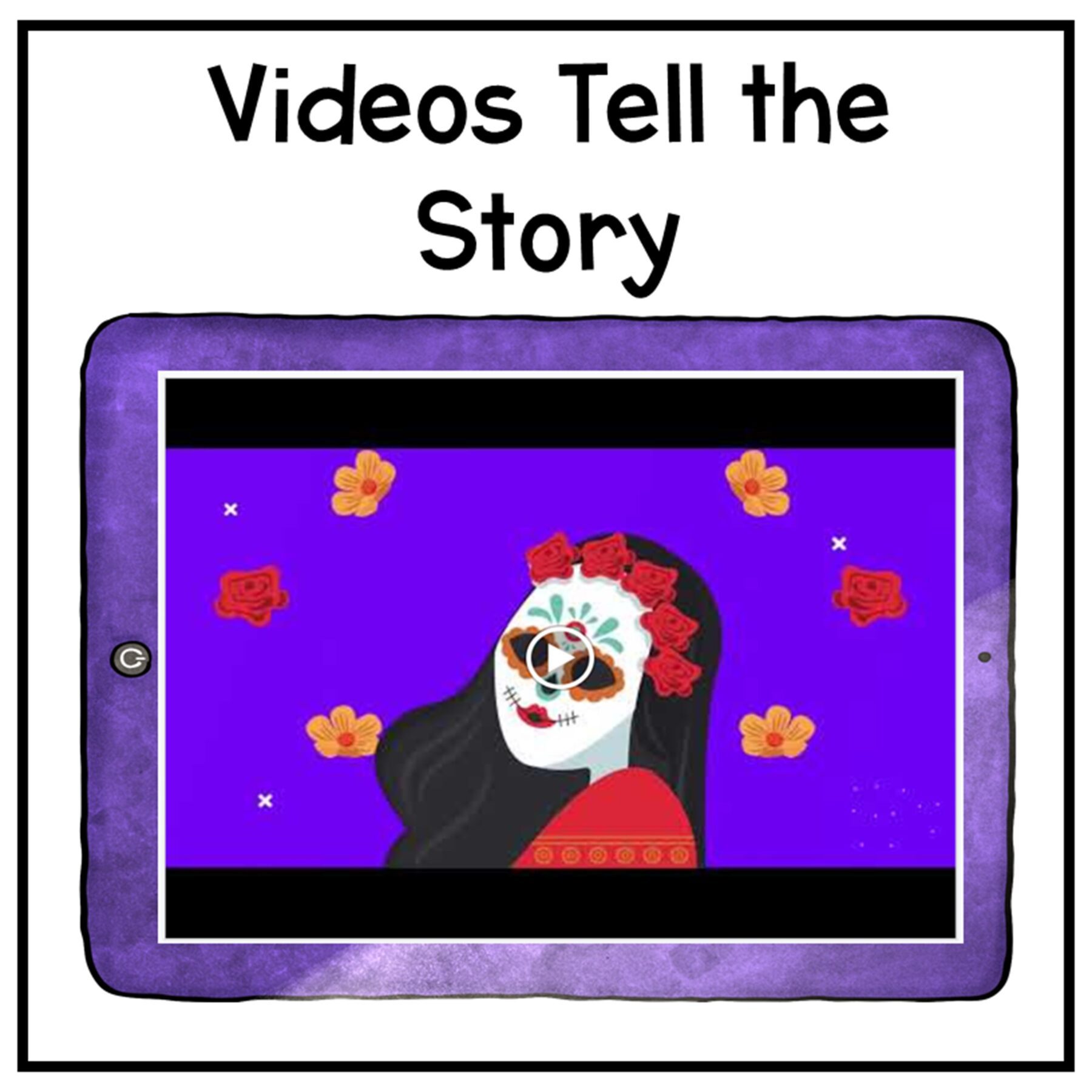 Fall Bundle - 4th-5th Grade - Digital and Printable Format - Image 13