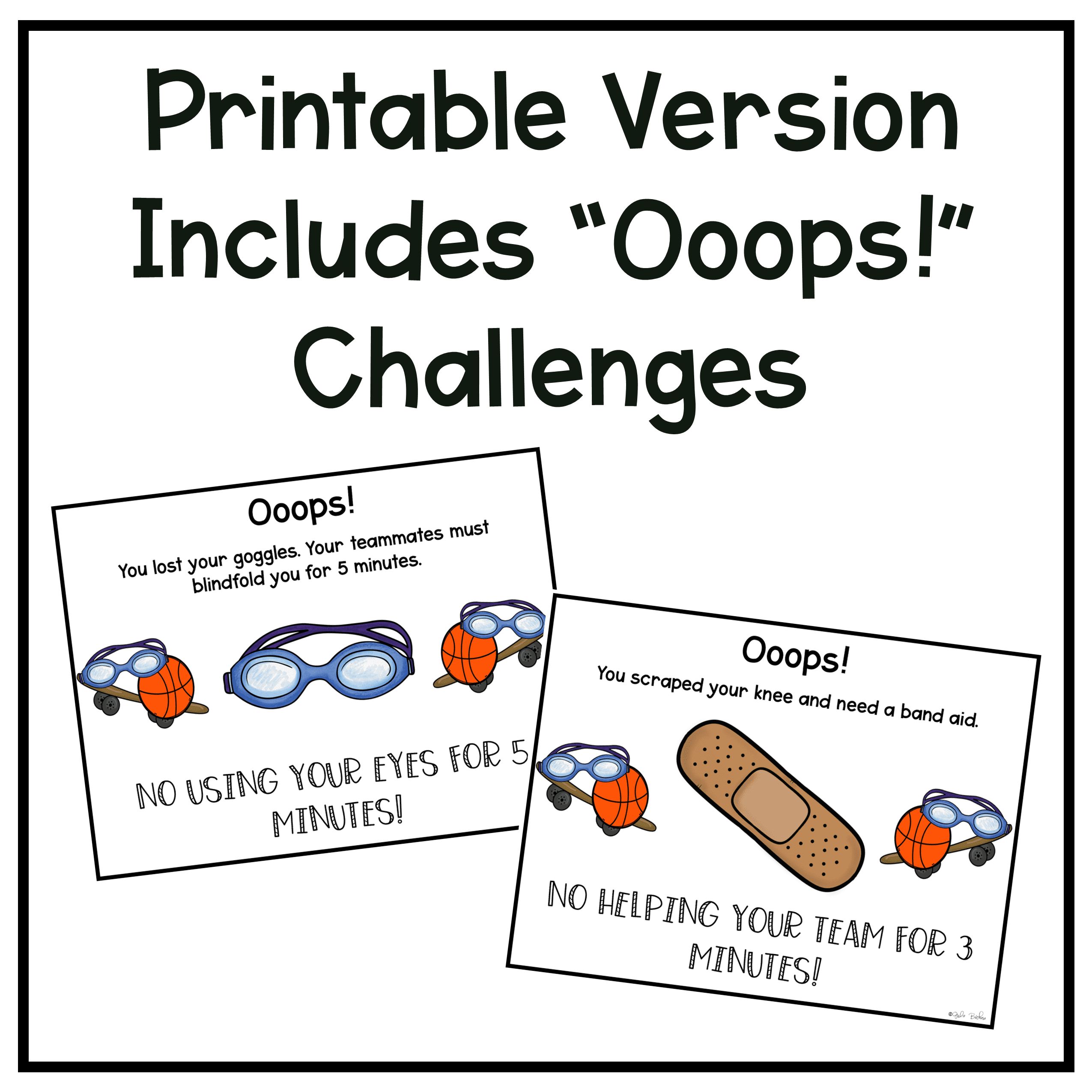 Measure & Estimate Volume & Mass & Word Problems 3rd Grade Escape Room 3.MD.A.2 - Image 12