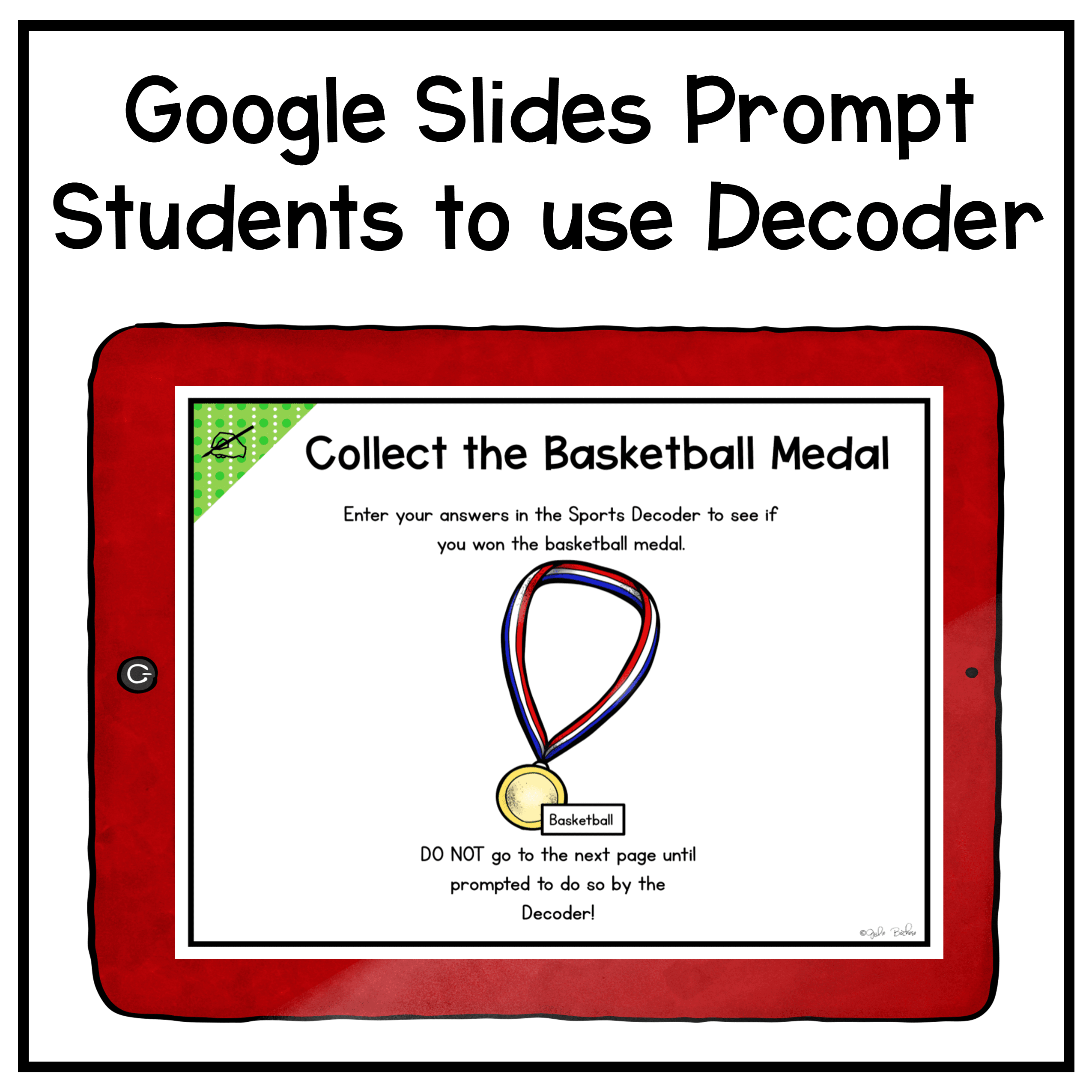 Measure & Estimate Volume & Mass & Word Problems 3rd Grade Escape Room 3.MD.A.2 - Image 14