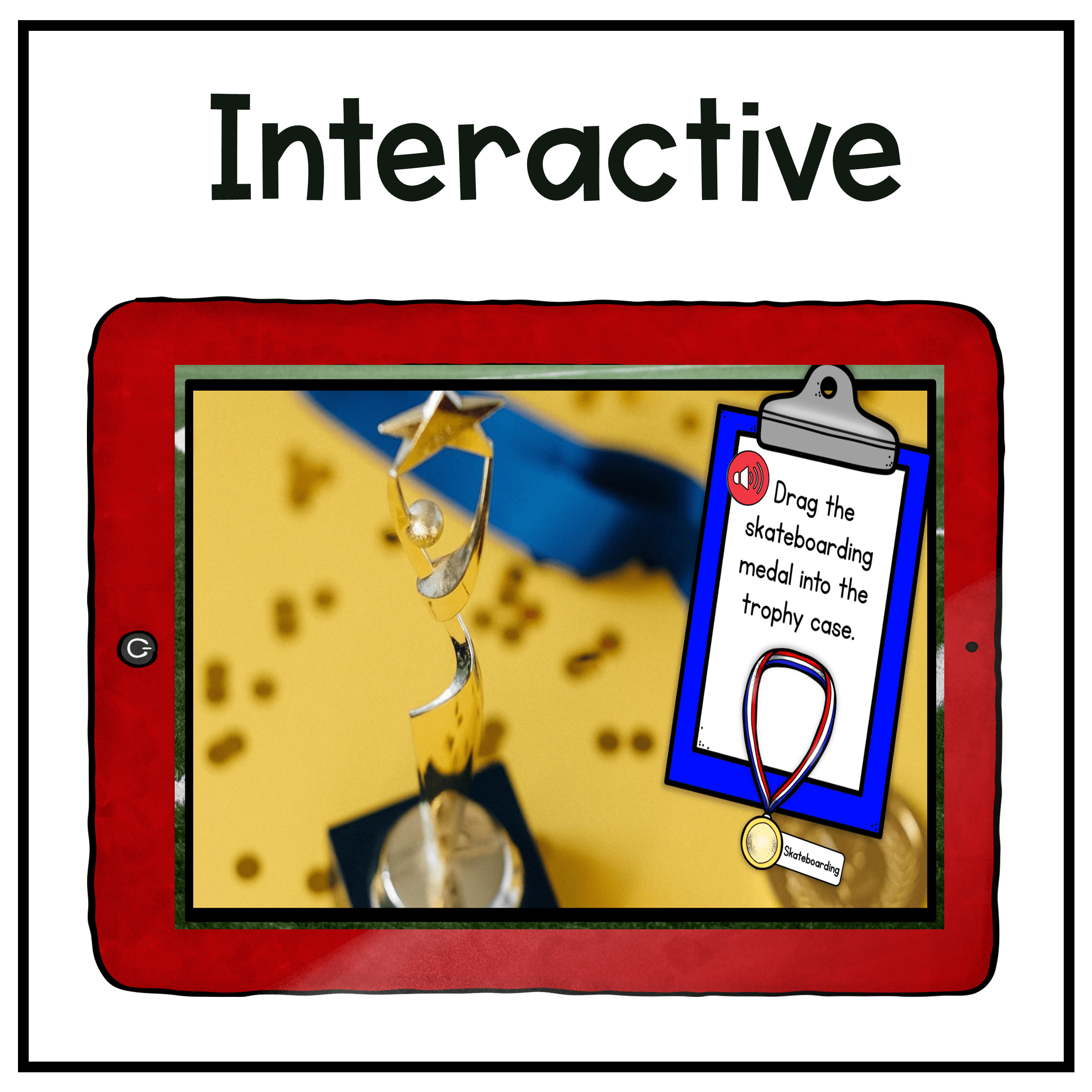 Measure & Estimate Volume & Mass & Word Problems 3rd Grade Escape Room 3.MD.A.2 - Image 4