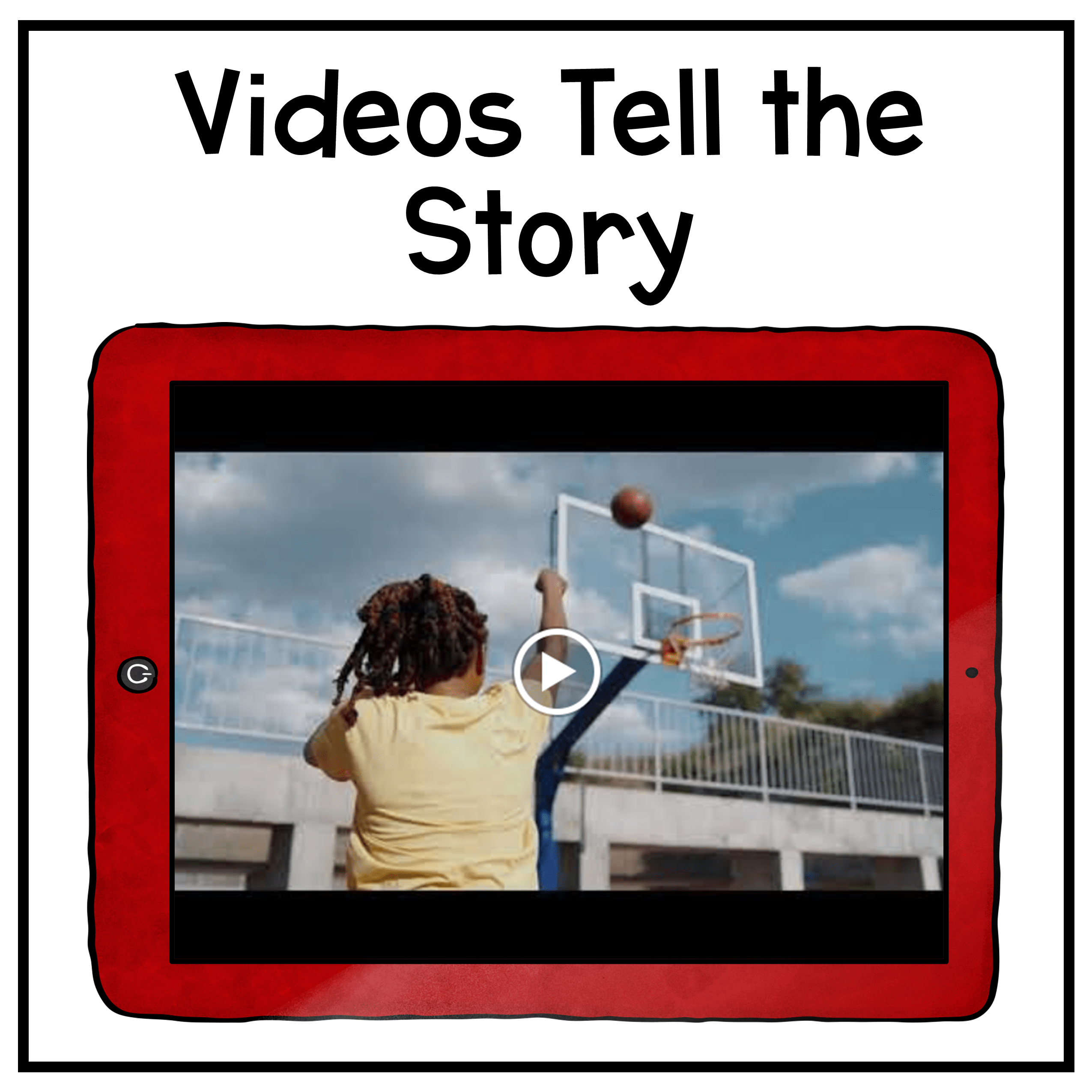 Measure & Estimate Volume & Mass & Word Problems 3rd Grade Escape Room 3.MD.A.2 - Image 5