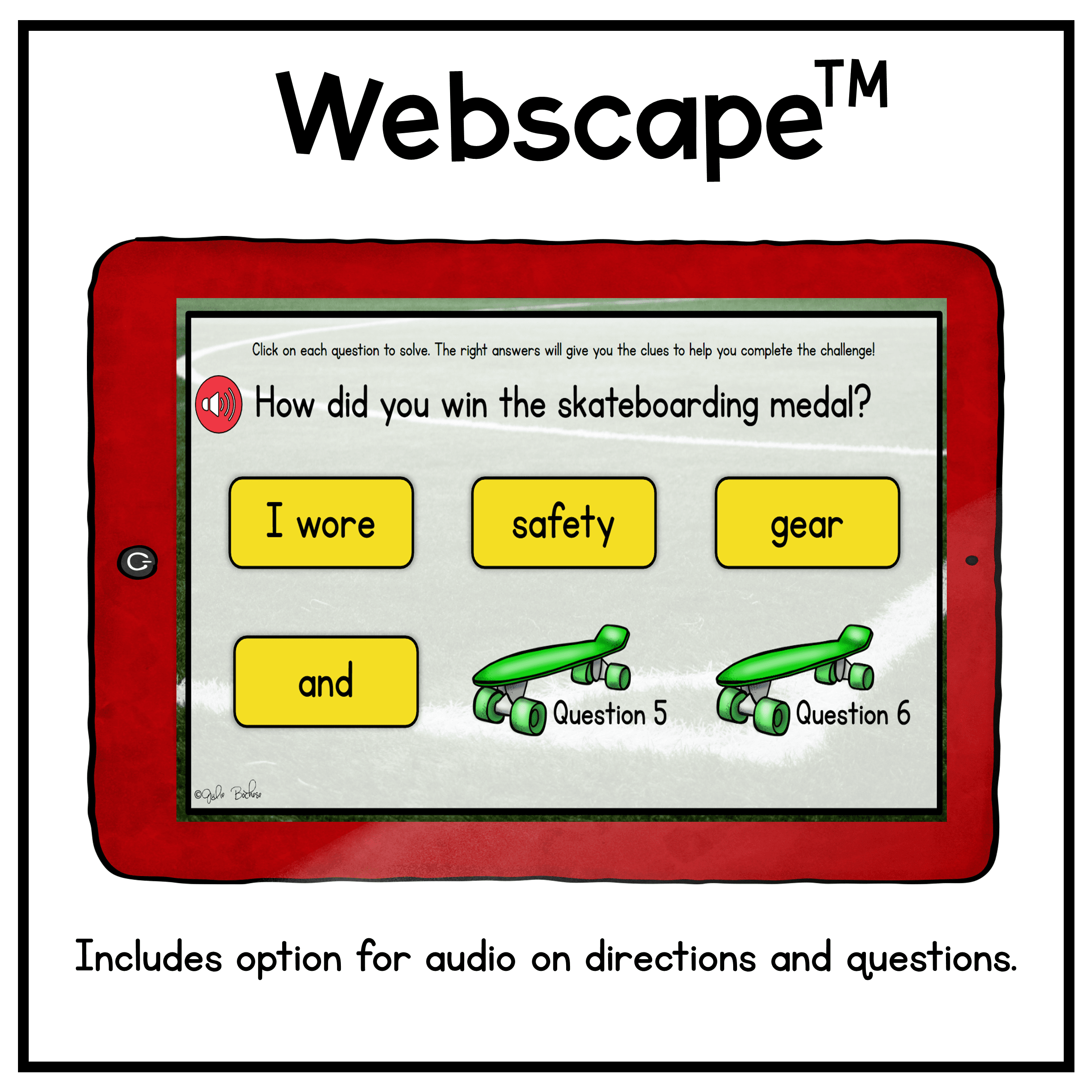 Measure & Estimate Volume & Mass & Word Problems 3rd Grade Escape Room 3.MD.A.2 - Image 9