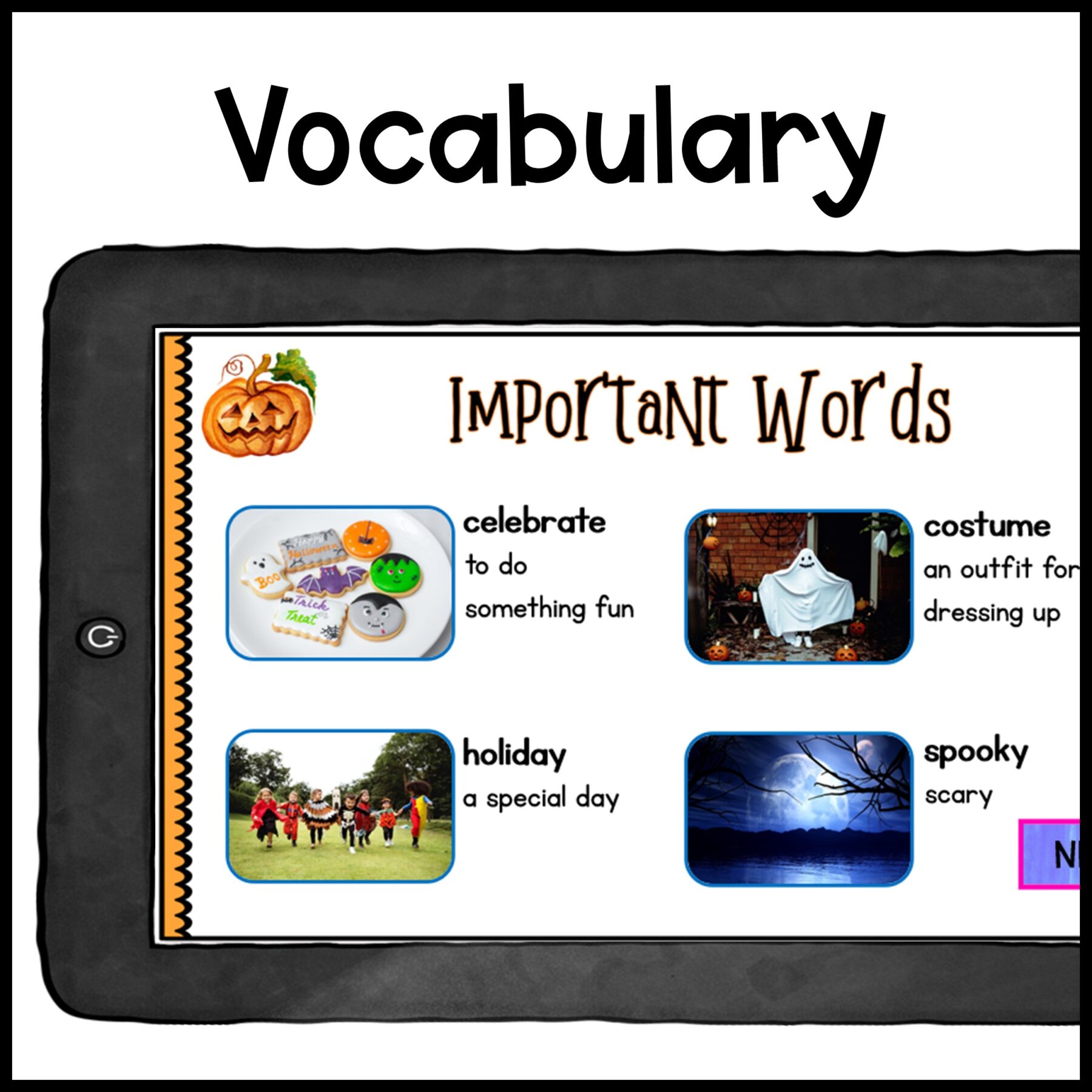 Holidays Around the World All Year Virtual Field Trip Bundle for Primary - Image 55
