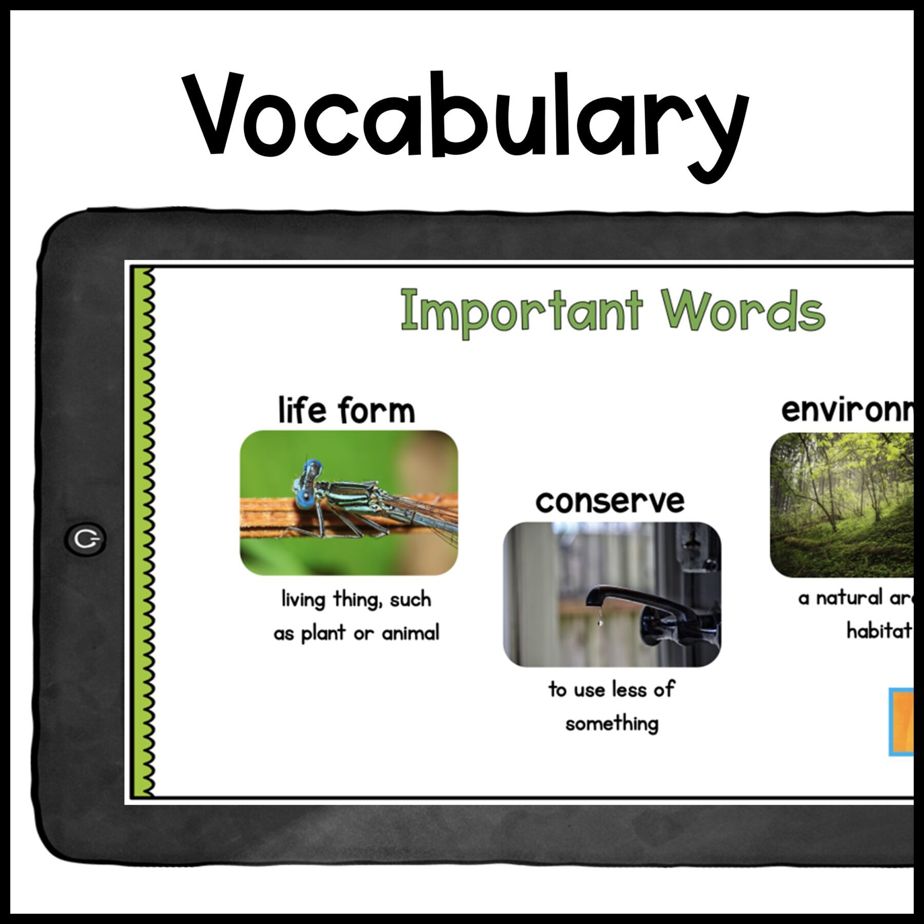 Holidays Around the World All Year Virtual Field Trip Bundle for Primary - Image 6