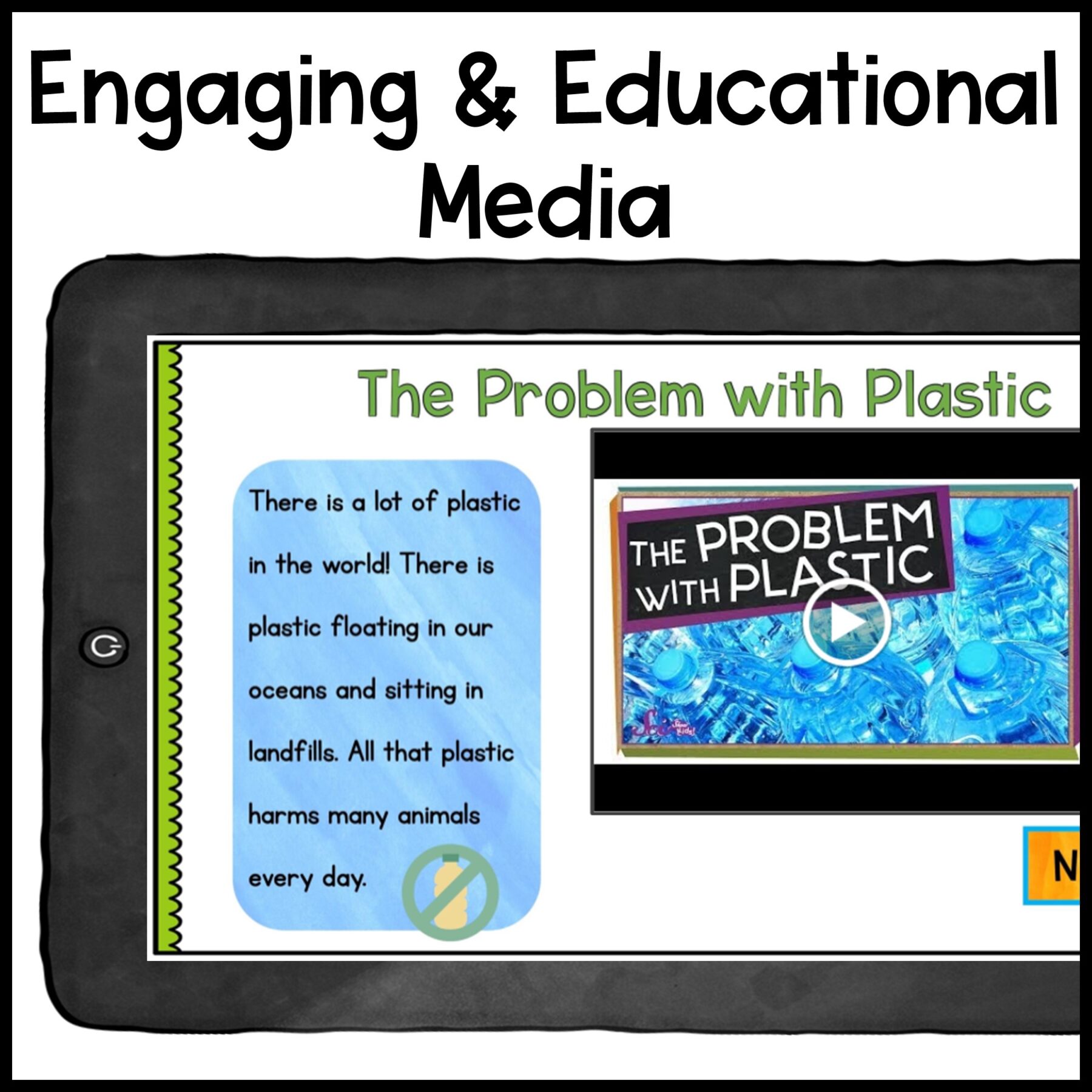 Holidays Around the World All Year Virtual Field Trip Bundle for Primary - Image 7