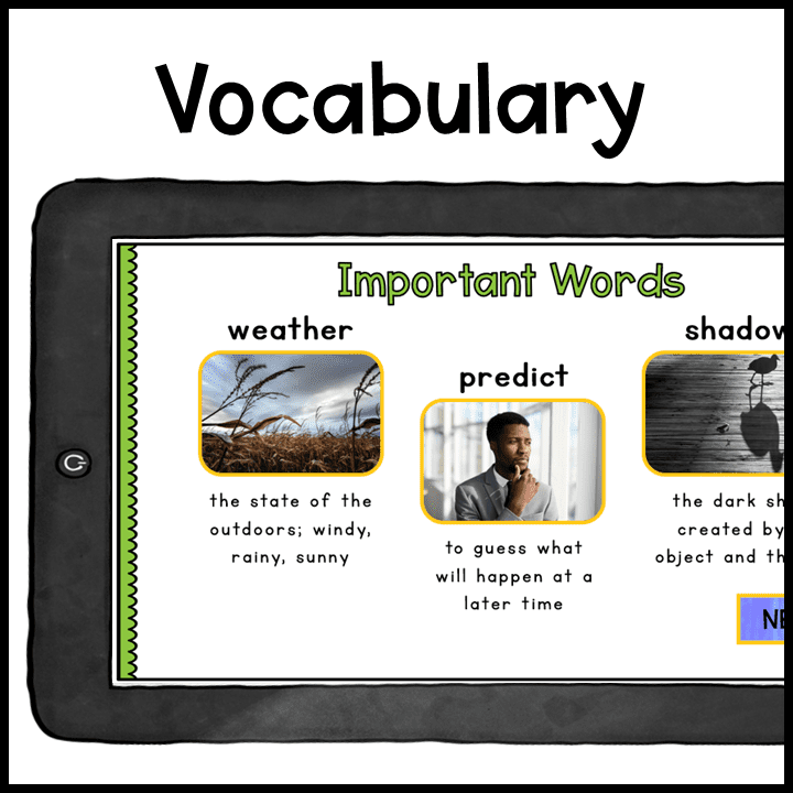 Holidays Around the World All Year Virtual Field Trip Bundle for Primary - Image 71