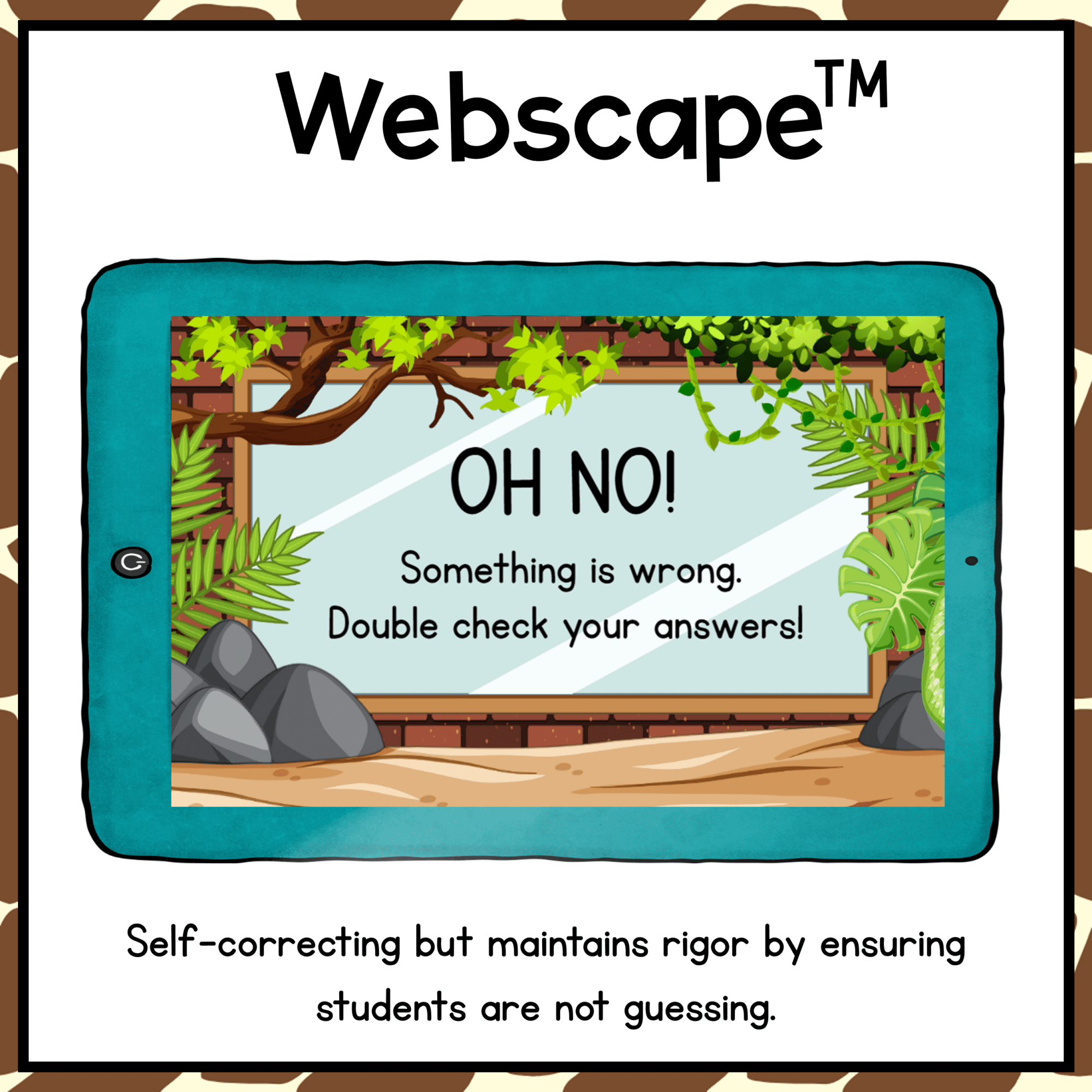 Converting Units of Measurement Conversions Word Problems 4th Grade Escape Room - Image 12