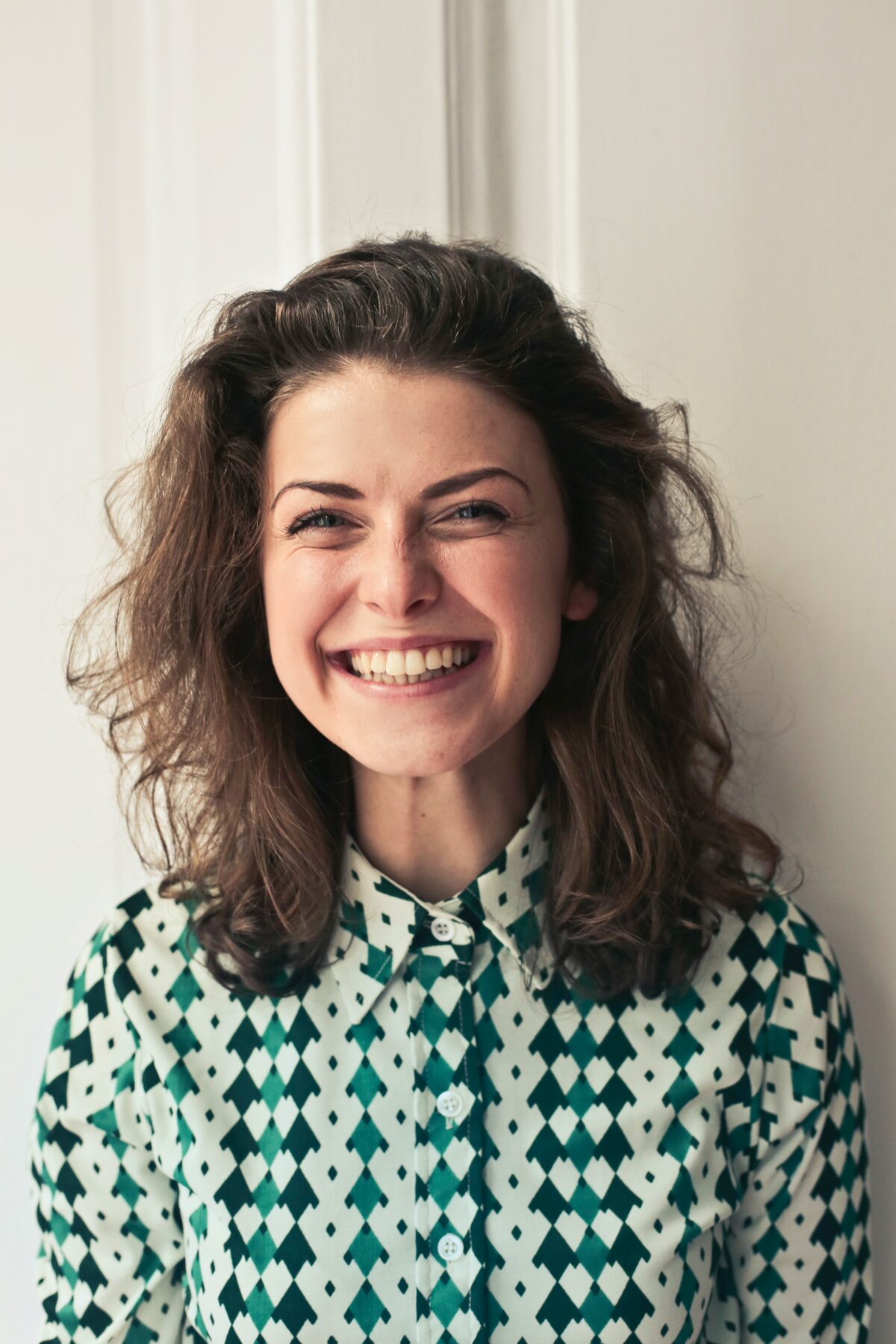 Michelle D.