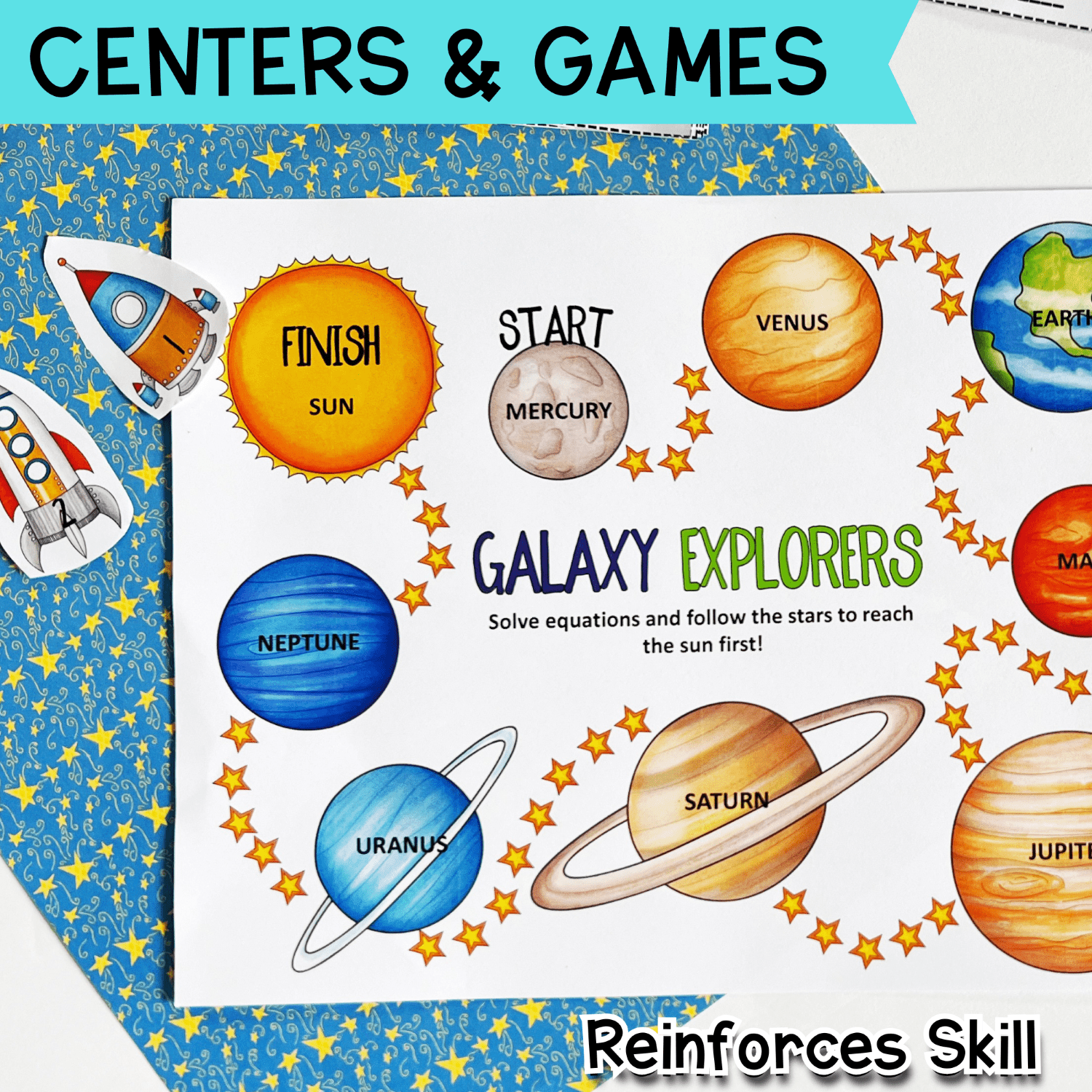 1st Grade Math Curriculum Bundle - Lessons Videos Worksheets Assessments More - Image 4
