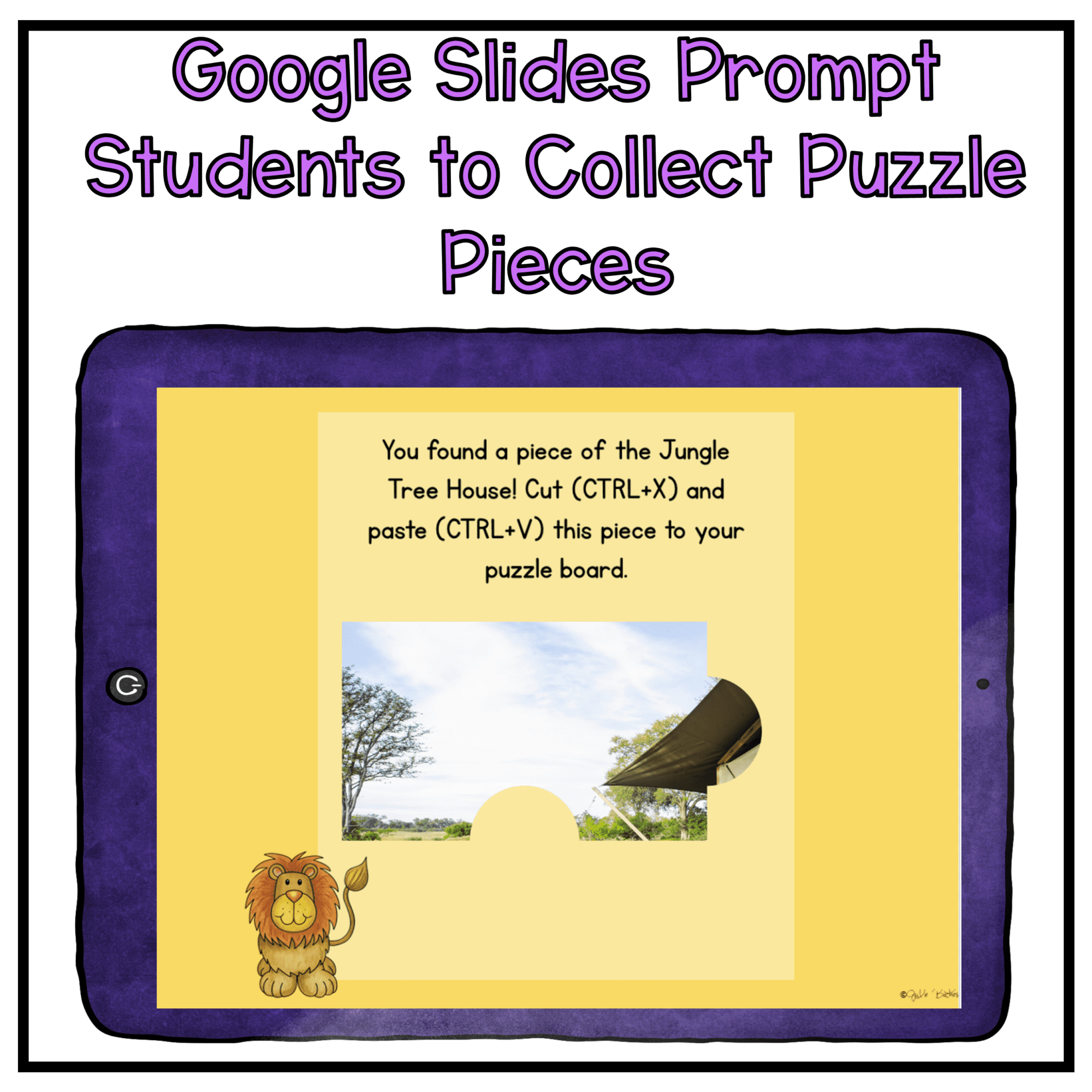 Reading Comprehension Escape Room Reading Skills Bundle 1st Grade Print Digital - Image 14