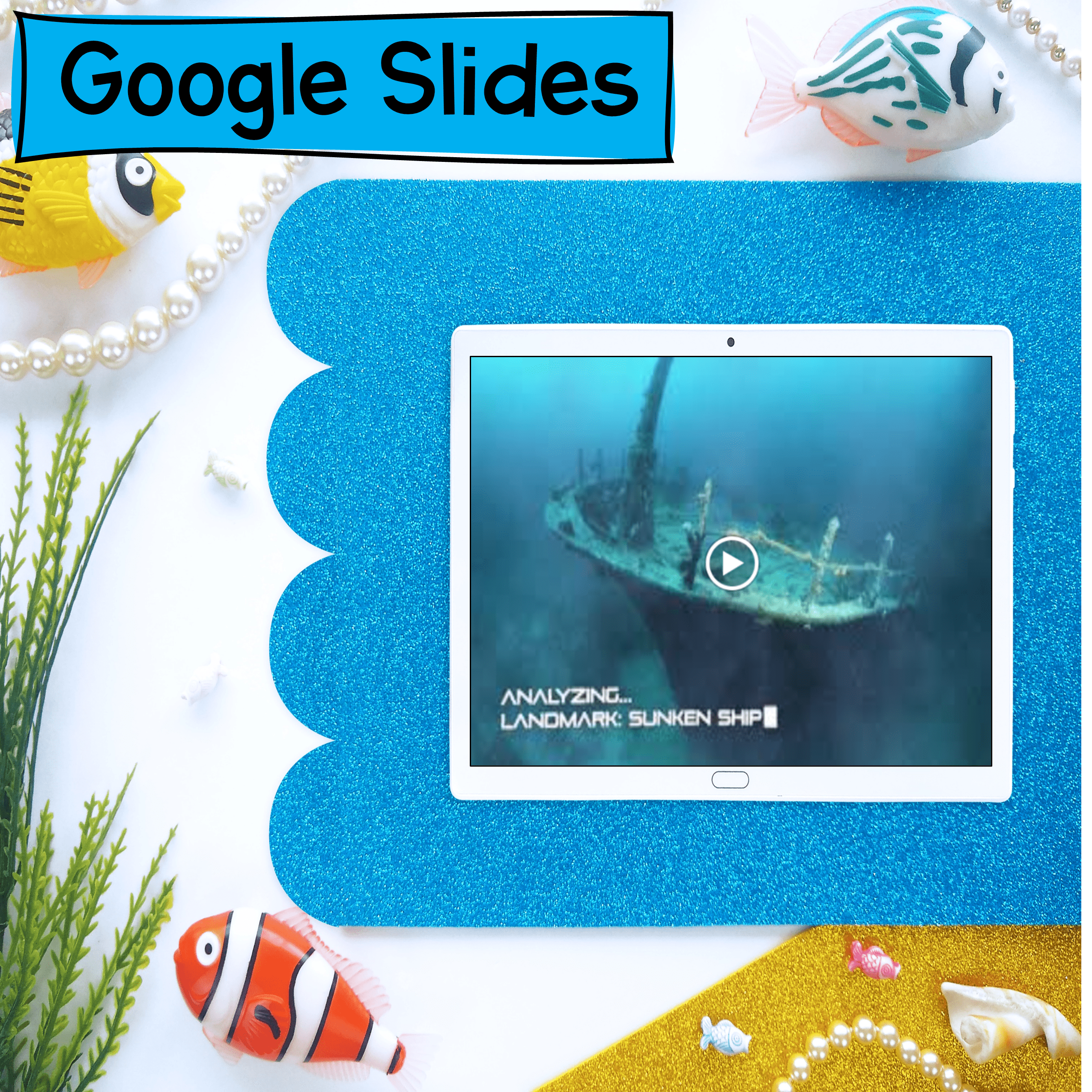 Reasons Support Points Reading Comprehension Escape Room & Webscape 1st Grade - Image 11