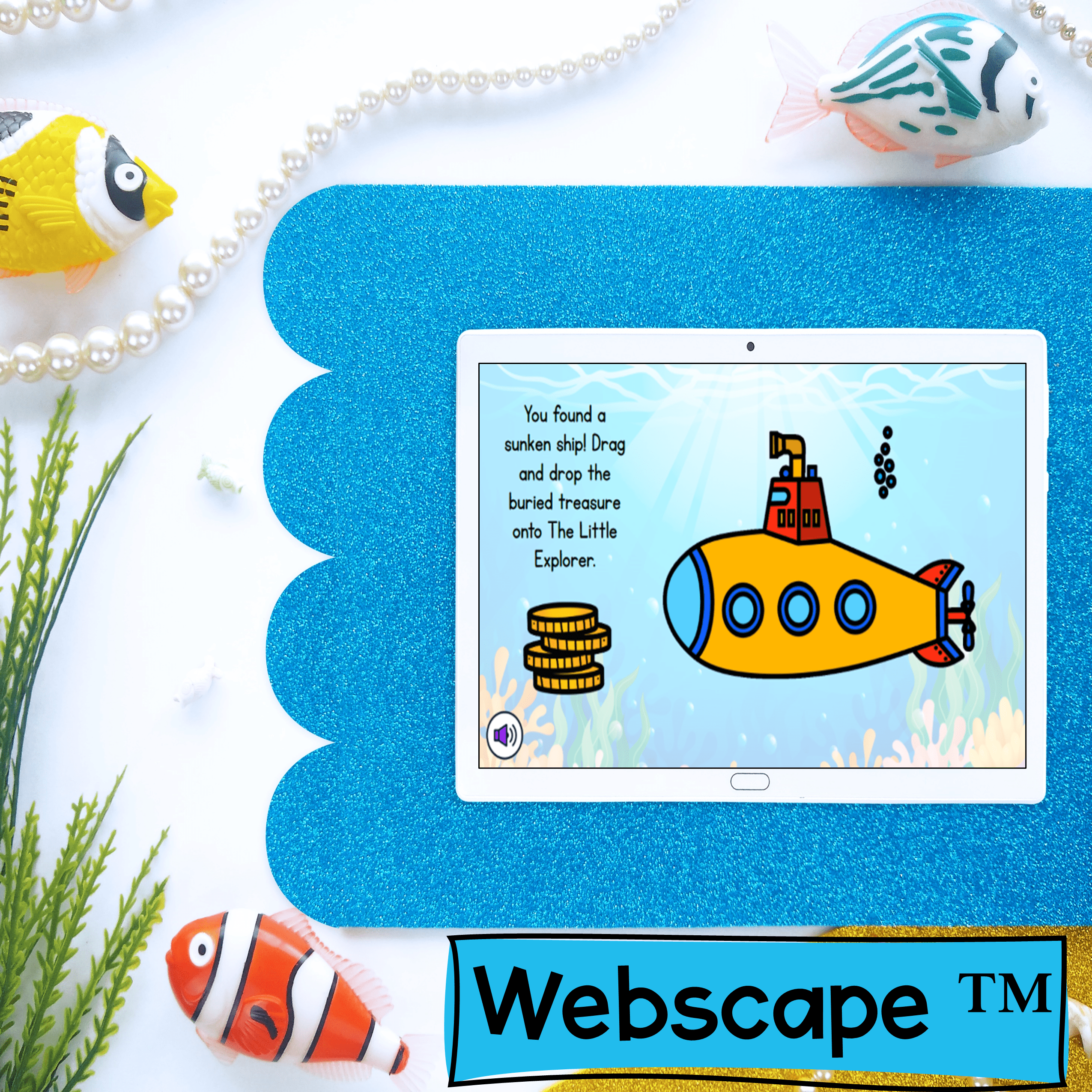 Reasons Support Points Reading Comprehension Escape Room & Webscape 1st Grade - Image 9