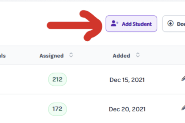 Screenshot 2026-03-23 at 11.27.21 AM