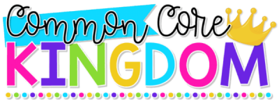 Common Core Kingdom