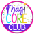 magicore logo club
