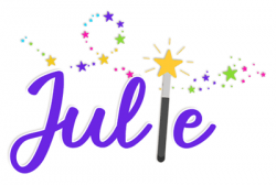 Julie Magicore Signature